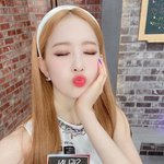 [댓글부탁해] 스테이씨 <b>시은</b>이도 이쁘지 않냐