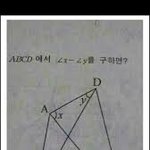 [댓글부탁해] 근데 아는형님 김희철 있잖아