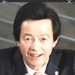 뼈 엔프피의 <b>롤링</b>페이퍼