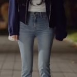 [댓글부탁해] 에이블리 잘<b>알</b>들아 <b>이</b> 바지 느낌 나는 바지 추천 좀...