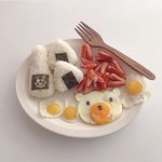<b>브런치</b> 먹어용