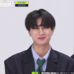 엔하이픈 <b>제이</b> ㅈㄴ 완벽함