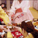 남여 혐오조장이 왜 조선족이야? ㅡㅡ