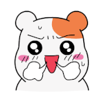 [군대] <b>무물</b> 보라색으로 한거ㅠ