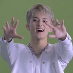 [NCT칠프] ㅅㄷ 백신 맞고 12시간 <b>자다</b> 일어남