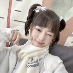 근데 진짜 <b>배이</b>가