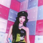 <b>수민</b>이랑 윤 쎈캐도 쭈아