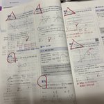 수학 퓌<b>발아</b>