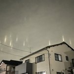 [댓글부탁해] 일본어 잘하는 <b>천사들</b> 도와줘ㅠㅠㅠㅠ