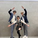 [NCT칠프] ㅌㄷ 아 미췬 음중 <b>합성</b>한거봨ㅌㅋㅋㅋㅋ