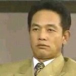 우크라이나 수도 <b>소아</b> 암병원에 포격 어린이 1명 사망