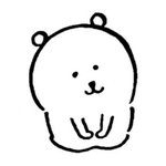 [드루와] 나 생리 완전 불규칙적이어서 1년에 4번