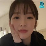 귀여워 <b>아린</b>이