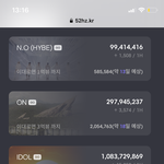 [군대] 아 진짜 우리 음정팀 최고다ㅠㅠ