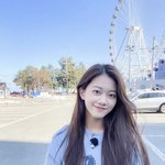 [이것좀봐줘] 방과후설렘 <b>원지민</b>