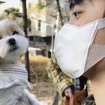 갈수록 <b>어려</b>지냐