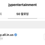 ㅋㅋㅋ 정말 딱 우리애들‘만’ 있지‘만’