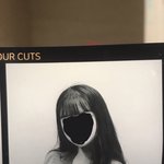[댓글부탁해] 얘들아 나 머리 <b>정돈</b> 안된거같애?
