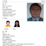 판녀들아 꿀팁하나준다