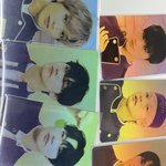 [NCT드림] 양도할까 말까