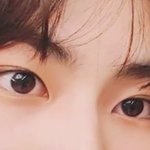[댓글부탁해] 나 <b>쌍수</b>한지 3개월 됏는데 너무 얇게 잡은거같음