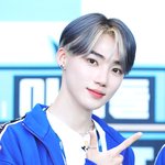 [더보이즈] 멤버 중에 <b>이상형</b> 있는 애 있냐