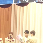 [더보이즈] 뉴 피지컬