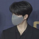얘들아 이 마스크 <b>어디</b>거임
