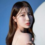 [모두드루와] <b>배이</b> 탈북민 강나라 닮았지않음?