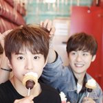 [NCT칠프] 김정우 이때 스무살 아니냐