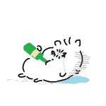 [댓글부탁해] 너네 <b>겨털</b> 뭘로 밀어 지금 밀을거야?