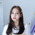 오늘 방설 <b>막방</b>ㅠㅠ