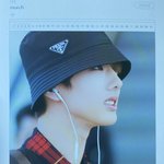 [NCT드림] 곧 3월….