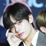 [이것좀봐줘] 김태형 <b>정재현</b> 얼굴