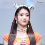 [드루와] <b>샤오팅</b>이랑 김민주 그런 느낌이 있지 않냐