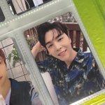 [NCT칠프] 쟈니 이거 언제야??