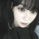 [댓글부탁해] 다이어트 방법 어떰 잘될거같아??