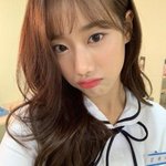 <b>전면</b>등교 좋긴한데 코로나 너무므서움