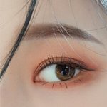 [이것좀봐줘] 화장 이상하지 않음?