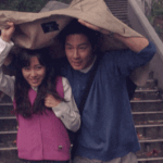 나만 <b>엄마앞</b>에서 대놓고 판함?