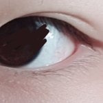 이런 눈은 화장 어케 해야함?ㅠㅠ
