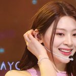 오늘 윤<b>세은</b> 또 일냈어요