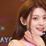 자랑 좀 할께 윤<b>세은</b>