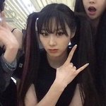 [댓글부탁해] <b>팝송</b> 추천해줄게
