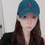 내가 꾸준히 언급하고 있는 <b>윈터</b> 강동원설
