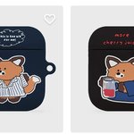 [NCT드림] 이거 그냥 황인준 아니야?ㅋㅋㅋ