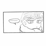 [드루와] 이런 그림체 웹툰 ㅈㅂ 다 알려주라