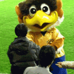 아직 <b>하뉴</b> 좋아하는 애들 추천 눌러봐