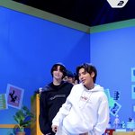 키차이로 <b>당황</b>스러울때