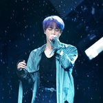 방탄 <b>진</b> 사진*짤털